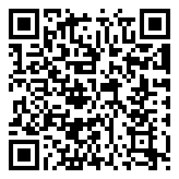 QR 2D D46XDPA