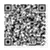 QR 2D 9EBE150C4050240V