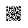 QR 2D P1112640-017C