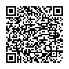 QR 2D CE278AD