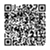 QR 2D CONNECTUPSX