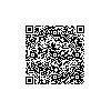 QR 2D NLWH-2M-CAT6A-PATCH