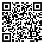 QR 2D 8R708AA