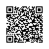 QR 2D M68440