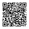 QR 2D LIC-MI-L-3YR