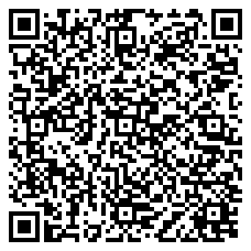 QR 2D UM3406KA-PP021W