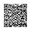 QR 2D HDMM21V2M