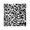 QR 2D 4XF1C98169