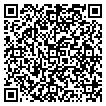 QR 2D EP2-62226