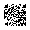 QR 2D RF70-20040LIS