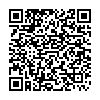 QR 2D 78714-101