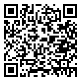 QR 2D 9T9J3AA