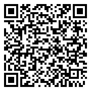 QR 2D 90ACC0119