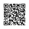 QR 2D CON-OSE-3548P10X