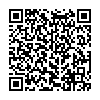 QR 2D LIC-MS420-24-7YR