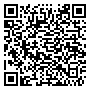 QR 2D KF576C38RWA-16