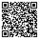 QR 2D JD118B