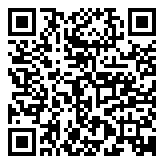 QR 2D BTO207_PB14250_AU