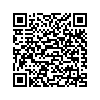 QR 2D C9800L-RMNT=