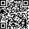 QR 2D CPE4N