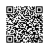 QR 2D AGM734-10000S