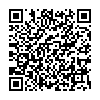 QR 2D CON-OS-WS3654QS