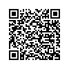 QR 2D SGB-H01