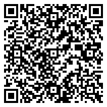 QR 2D CTO715_PV14261_AU
