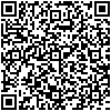 QR 2D 10006998K