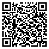 QR 2D CS-BRDP55-G3-NRK9