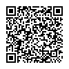 QR 2D P57110-B21