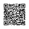 QR 2D JL277A