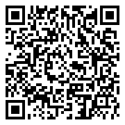QR 2D P86414-B21