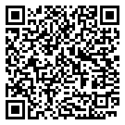 QR 2D IE-9310-26S2C-A