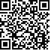 QR 2D 85R13AA