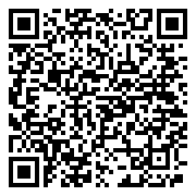 QR 2D PBT9600-SRRBK20EU