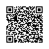 QR 2D SFP-10G-SR-S