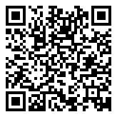 QR 2D DH6Q1PT