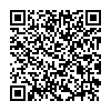 QR 2D WITG-QMSU63876-00