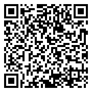 QR 2D P71862-B21