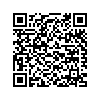 QR 2D JL825A#ABG