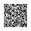 QR 2D 6559D1Y