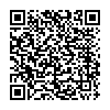QR 2D SDCZ48-512G-G46
