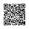 QR 2D 4XB7A64876