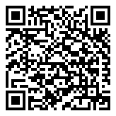 QR 2D CRDON-NGTC5B-5SC4B