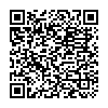 QR 2D MC330L-SA2EG4RW