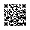 QR 2D P07818-B21