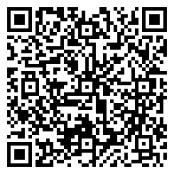 QR 2D PM9501-DPM433RBK30
