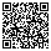 QR 2D MA-MNT-ANT-5