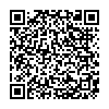 QR 2D R4Y92A